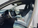 Cupra Formentor 2.0TSI VZ 4Drive DSG