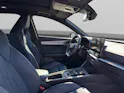 Cupra Formentor 2.0TSI VZ 4Drive DSG