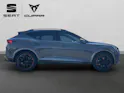 Cupra Formentor 2.0TSI VZ 4Drive DSG
