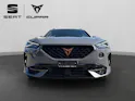 Cupra Formentor 2.0TSI VZ 4Drive DSG