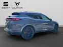 Cupra Formentor 2.0TSI VZ 4Drive DSG