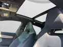 Cupra Formentor 2.0TSI VZ 4Drive DSG