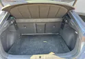 Cupra Formentor 2.0TSI VZ 4Drive DSG