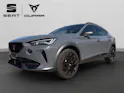Cupra Formentor 2.0TSI VZ 4Drive DSG