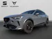 Cupra Formentor 2.0TSI VZ 4Drive DSG