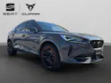 Cupra Formentor 2.0TSI VZ 4Drive DSG