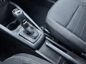 Škoda Fabia 1.2 TSI Style DSG