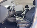 Škoda Fabia 1.2 TSI Style DSG