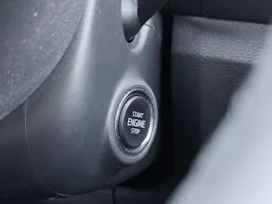Škoda Fabia 1.2 TSI Style DSG