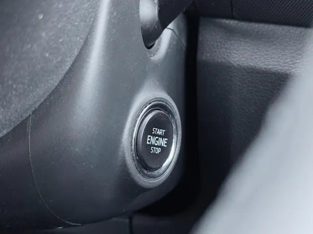Škoda Fabia 1.2 TSI Style DSG