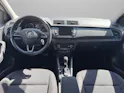 Škoda Fabia 1.2 TSI Style DSG