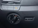 Škoda Fabia 1.2 TSI Style DSG