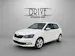 Škoda Fabia 1.2 TSI Style DSG