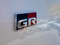 Toyota GR Yaris GR *** CIRCUIT PACK ***
