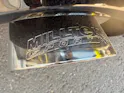 Toyota GR Yaris GR *** CIRCUIT PACK ***