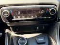 Toyota GR Yaris GR *** CIRCUIT PACK ***