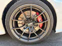 Toyota GR Yaris GR *** CIRCUIT PACK ***
