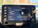 Toyota GR Yaris GR *** CIRCUIT PACK ***