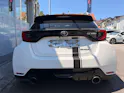 Toyota GR Yaris GR *** CIRCUIT PACK ***