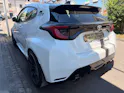 Toyota GR Yaris GR *** CIRCUIT PACK ***