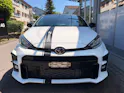 Toyota GR Yaris GR *** CIRCUIT PACK ***