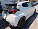 Toyota GR Yaris GR *** CIRCUIT PACK ***