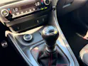 Toyota GR Yaris GR *** CIRCUIT PACK ***