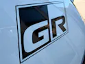 Toyota GR Yaris GR *** CIRCUIT PACK ***
