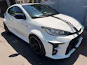 Toyota GR Yaris GR *** CIRCUIT PACK ***