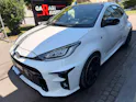 Toyota GR Yaris GR *** CIRCUIT PACK ***