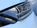 Toyota GR Yaris GR *** CIRCUIT PACK ***