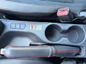 Toyota GR Yaris GR *** CIRCUIT PACK ***