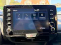 Toyota GR Yaris GR *** CIRCUIT PACK ***