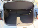 Toyota GR Yaris GR *** CIRCUIT PACK ***
