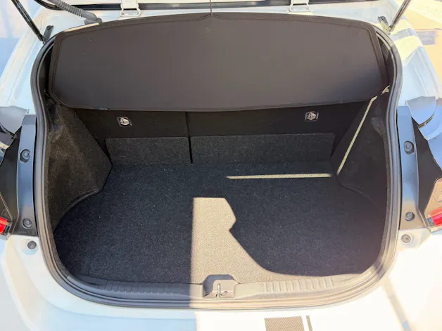Toyota GR Yaris GR *** CIRCUIT PACK ***