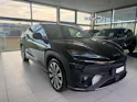 BYD Sealion 7 91,3 kWh Excellence AWD