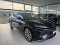 BYD Sealion 7 91,3 kWh Excellence AWD