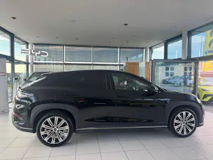 BYD Sealion 7 91,3 kWh Excellence AWD