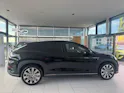 BYD Sealion 7 91,3 kWh Excellence AWD