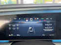 BYD Sealion 7 91,3 kWh Excellence AWD