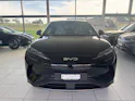 BYD Sealion 7 91,3 kWh Excellence AWD