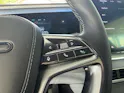 BYD Sealion 7 91,3 kWh Excellence AWD