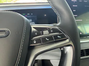 BYD Sealion 7 91,3 kWh Excellence AWD