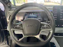 BYD Sealion 7 91,3 kWh Excellence AWD
