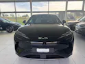 BYD Sealion 7 91,3 kWh Excellence AWD