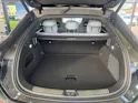 BYD Sealion 7 91,3 kWh Excellence AWD