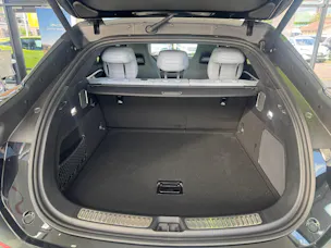 BYD Sealion 7 91,3 kWh Excellence AWD