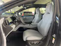 BYD Sealion 7 91,3 kWh Excellence AWD