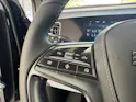BYD Sealion 7 91,3 kWh Excellence AWD