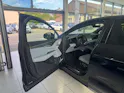 BYD Sealion 7 91,3 kWh Excellence AWD